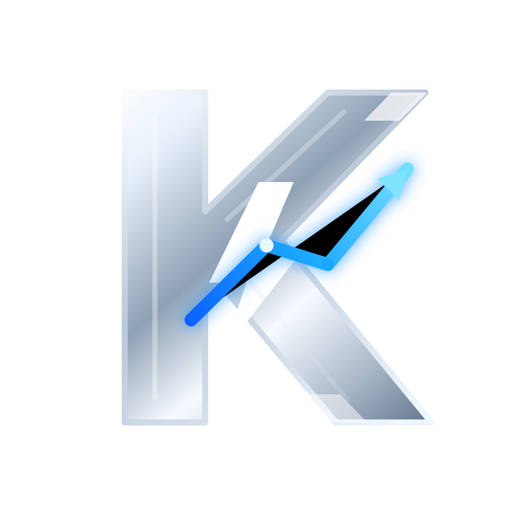 KAIROX